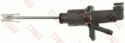Geberzylinder, Kupplung TRW PNB643