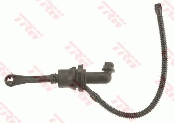 Geberzylinder, Kupplung TRW PNB673