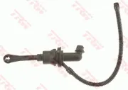 Geberzylinder, Kupplung TRW PNB673