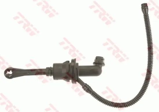 Geberzylinder, Kupplung TRW PNB673 Bild Geberzylinder, Kupplung TRW PNB673