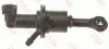Geberzylinder, Kupplung TRW PNB688