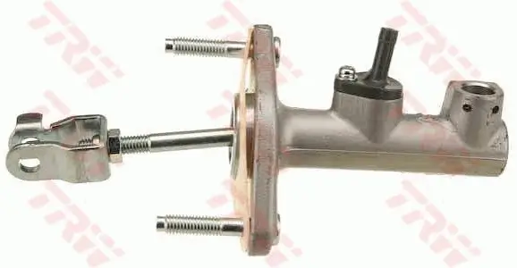 Geberzylinder, Kupplung TRW PNB7044