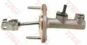 Geberzylinder, Kupplung TRW PNB7044