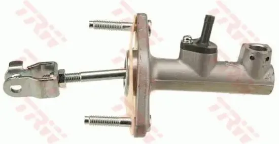 Geberzylinder, Kupplung TRW PNB7044 Bild Geberzylinder, Kupplung TRW PNB7044
