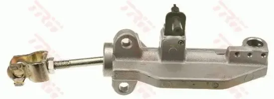 Geberzylinder, Kupplung TRW PNB7063 Bild Geberzylinder, Kupplung TRW PNB7063