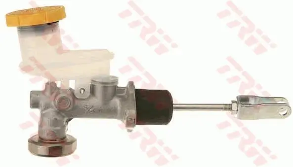 Geberzylinder, Kupplung TRW PNB710