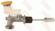 Geberzylinder, Kupplung TRW PNB710