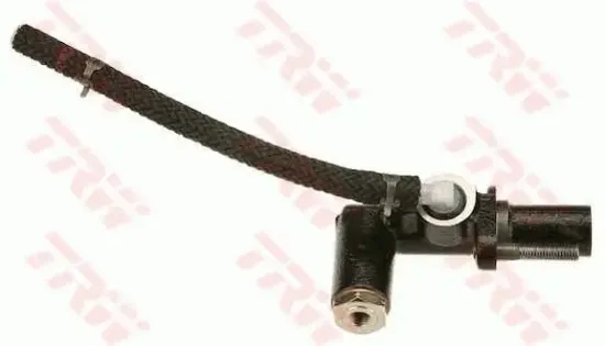 Geberzylinder, Kupplung TRW PNB712 Bild Geberzylinder, Kupplung TRW PNB712