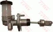 Geberzylinder, Kupplung TRW PNB722