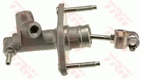 Geberzylinder, Kupplung TRW PNB730