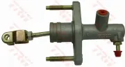 Geberzylinder, Kupplung TRW PNB733