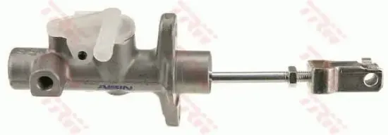 Geberzylinder, Kupplung TRW PNB742 Bild Geberzylinder, Kupplung TRW PNB742