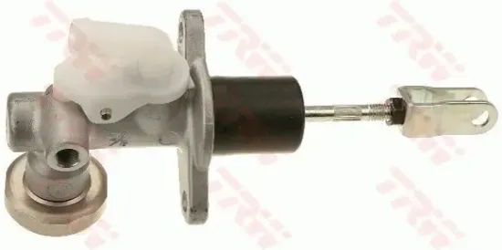 Geberzylinder, Kupplung TRW PNB747 Bild Geberzylinder, Kupplung TRW PNB747