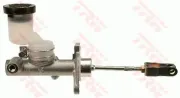 Geberzylinder, Kupplung TRW PNB805