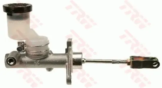 Geberzylinder, Kupplung TRW PNB805 Bild Geberzylinder, Kupplung TRW PNB805