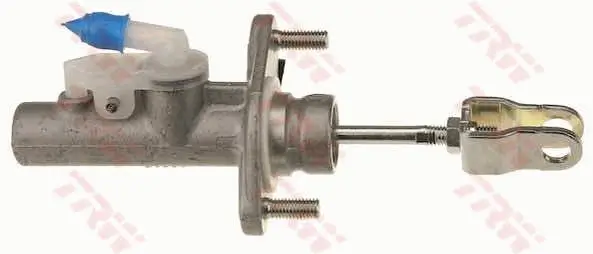 Geberzylinder, Kupplung TRW PNB816