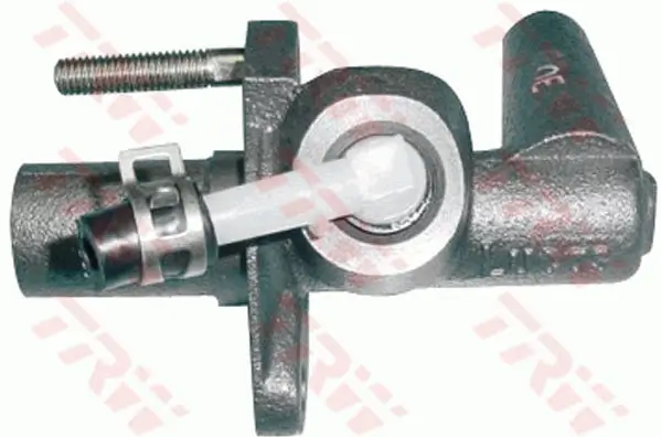 Geberzylinder, Kupplung TRW PNB845