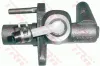 Geberzylinder, Kupplung TRW PNB845
