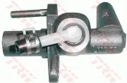 Geberzylinder, Kupplung TRW PNB845