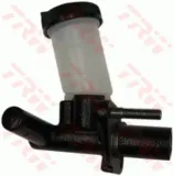 Geberzylinder, Kupplung TRW PNB880
