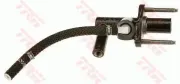 Geberzylinder, Kupplung TRW PNB884