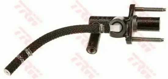Geberzylinder, Kupplung TRW PNB884 Bild Geberzylinder, Kupplung TRW PNB884