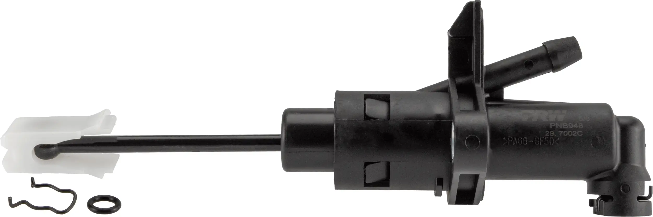 Geberzylinder, Kupplung TRW PNB948
