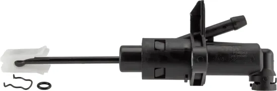 Geberzylinder, Kupplung TRW PNB948 Bild Geberzylinder, Kupplung TRW PNB948
