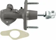 Geberzylinder, Kupplung TRW PNB949
