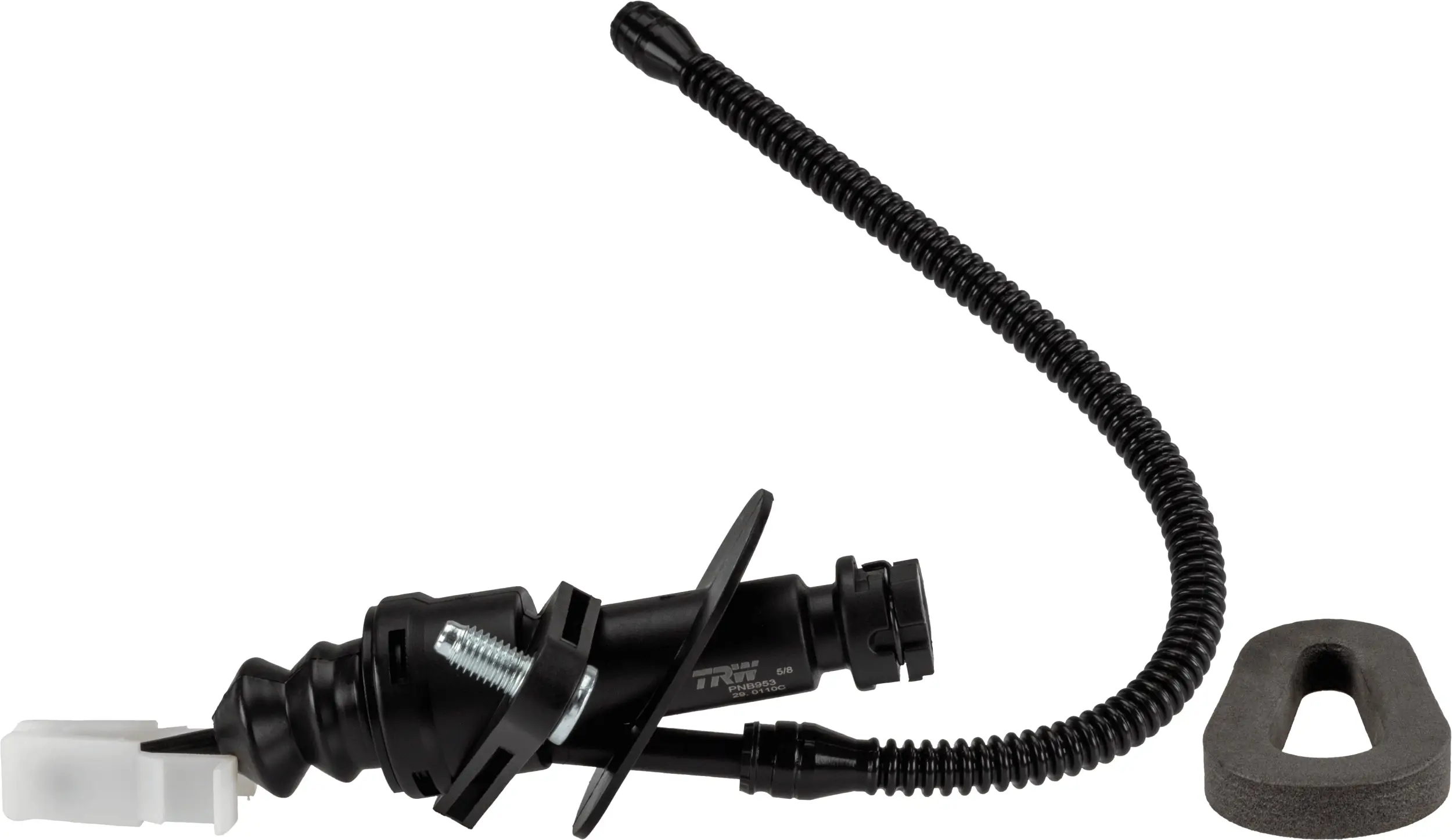 Geberzylinder, Kupplung TRW PNB953