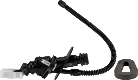 Geberzylinder, Kupplung TRW PNB953 Bild Geberzylinder, Kupplung TRW PNB953