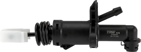 Geberzylinder, Kupplung TRW PNB954 Bild Geberzylinder, Kupplung TRW PNB954