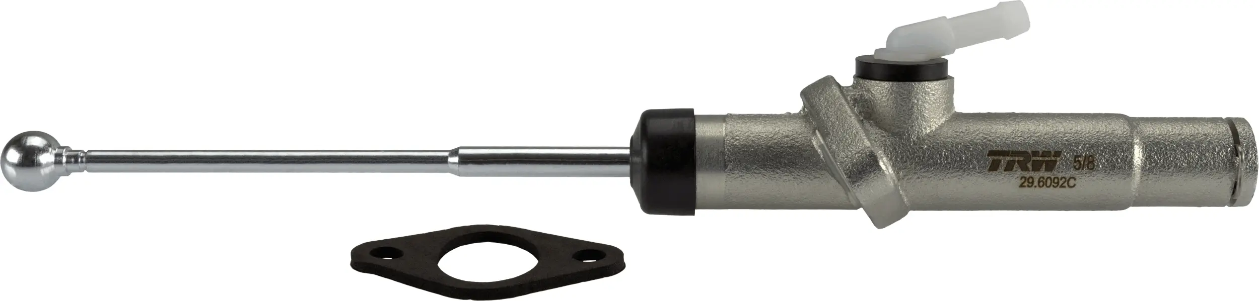 Geberzylinder, Kupplung TRW PNB955