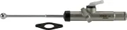 Geberzylinder, Kupplung TRW PNB955