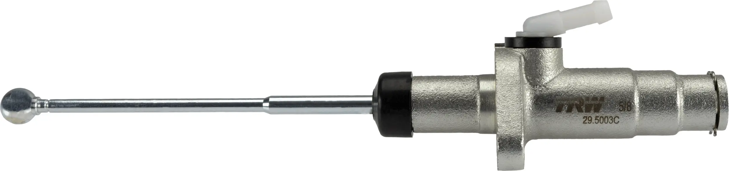 Geberzylinder, Kupplung TRW PNB956