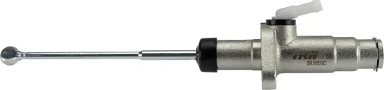 Geberzylinder, Kupplung TRW PNB956 Bild Geberzylinder, Kupplung TRW PNB956