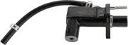 Geberzylinder, Kupplung TRW PNB958