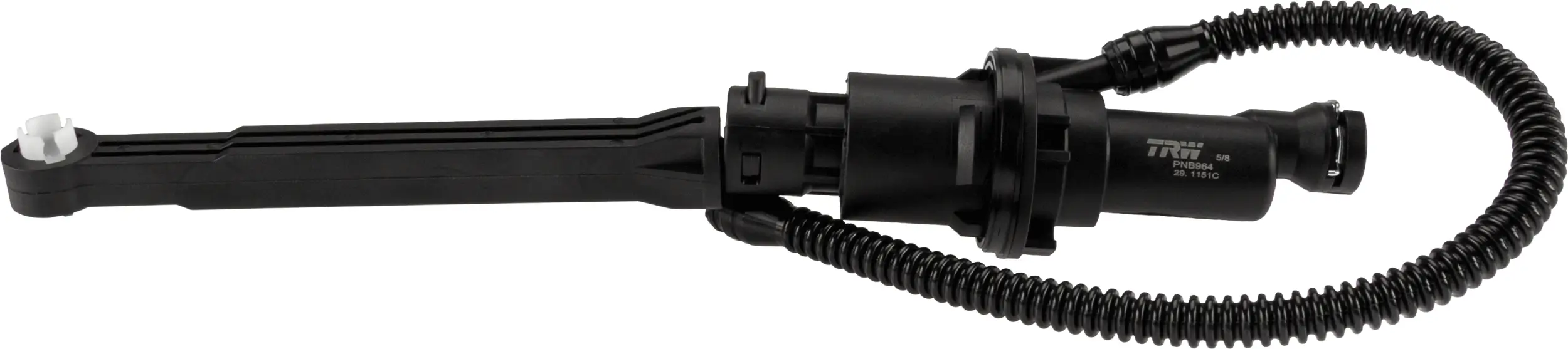 Geberzylinder, Kupplung TRW PNB964