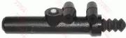 Geberzylinder, Kupplung TRW PND105