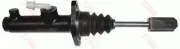 Geberzylinder, Kupplung TRW PND108