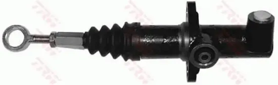 Geberzylinder, Kupplung TRW PND111 Bild Geberzylinder, Kupplung TRW PND111