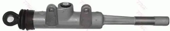 Geberzylinder, Kupplung TRW PND112 Bild Geberzylinder, Kupplung TRW PND112