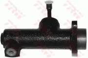Geberzylinder, Kupplung TRW PND113