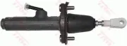 Geberzylinder, Kupplung TRW PND114