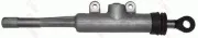 Geberzylinder, Kupplung TRW PND139
