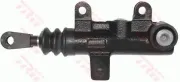 Geberzylinder, Kupplung TRW PND191