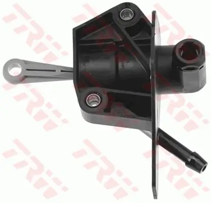 Geberzylinder, Kupplung TRW PND214 Bild Geberzylinder, Kupplung TRW PND214