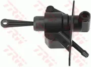 Geberzylinder, Kupplung TRW PND215