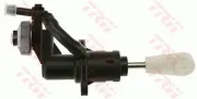Geberzylinder, Kupplung TRW PND230