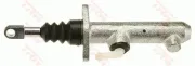 Geberzylinder, Kupplung TRW PND237